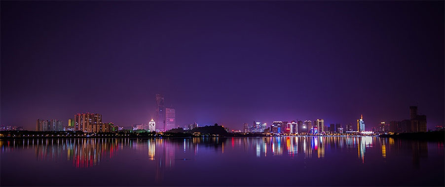 胡杨河侦探服务