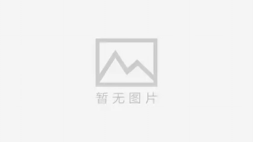 胡杨河哪些人能找到我找不到的人?